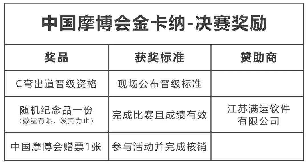 kLYQpLQaTweNc2Hg_20250918120242.png