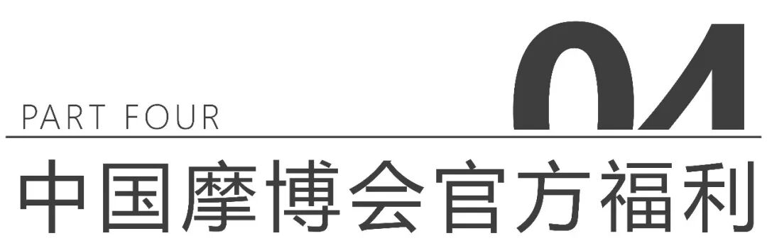 n6wEw64aYghu5IZp_20250918221414.png