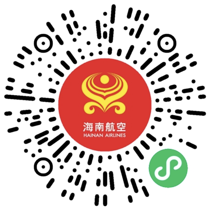 640 (1).png