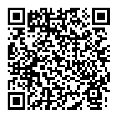 https___front.51kcwc.com_act_cacf-2025_index_spm=zy_13_1_3_2025C_0925.png