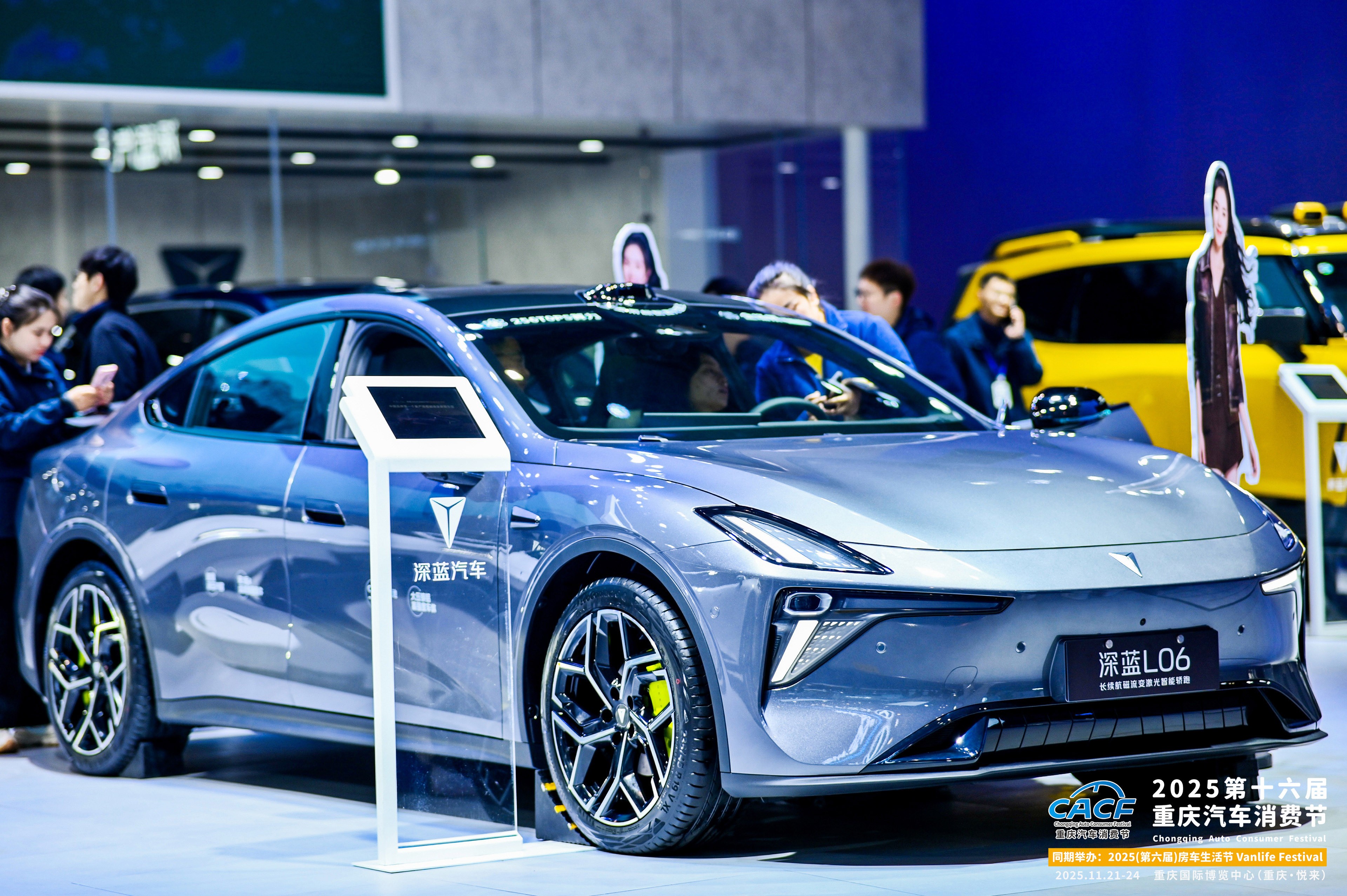 50e0561afc96af66f67d55d3dd602645 拷贝.jpg