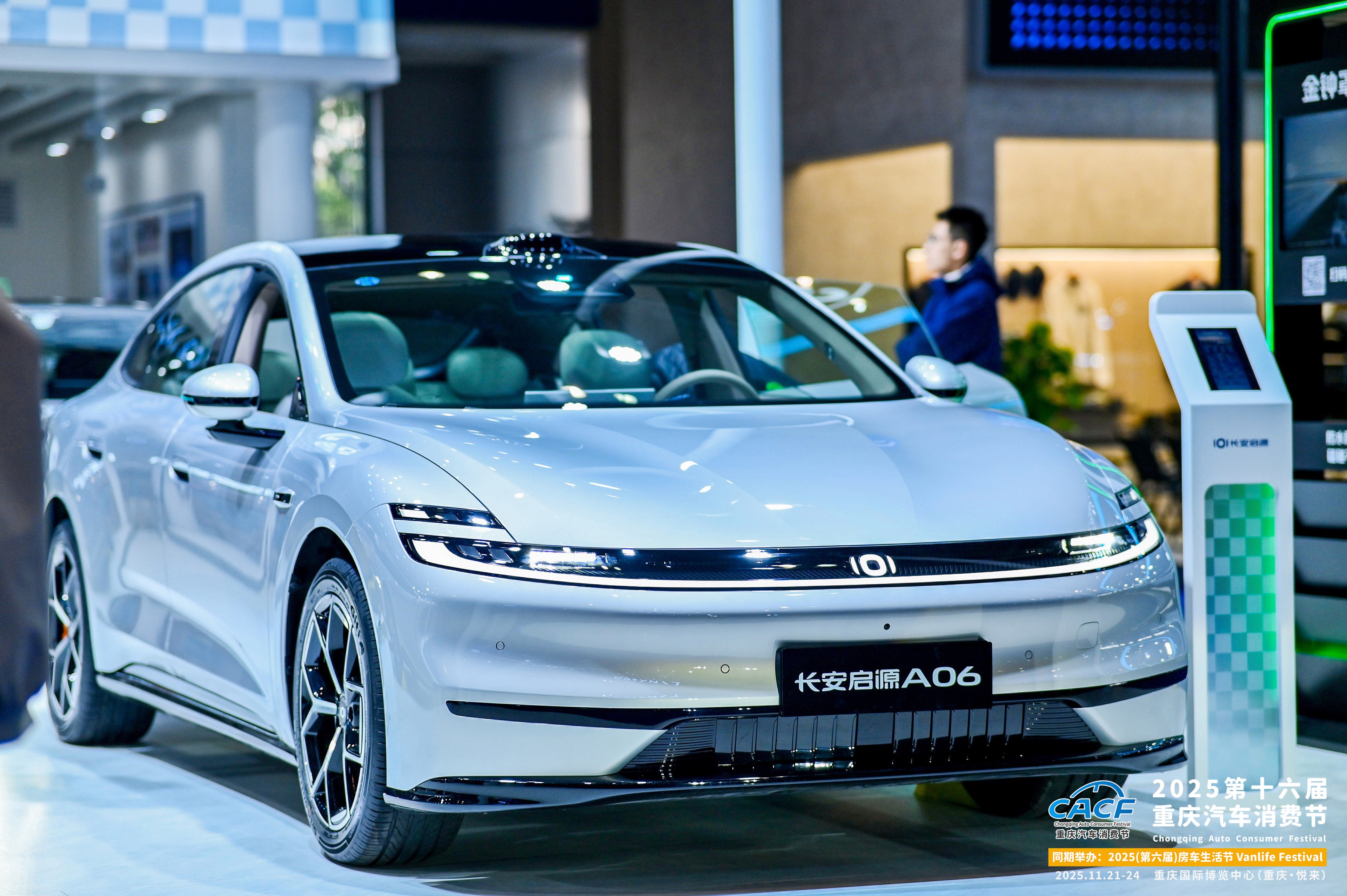 39527e96d4ee584edaeceec6c331b53a 拷贝.jpg