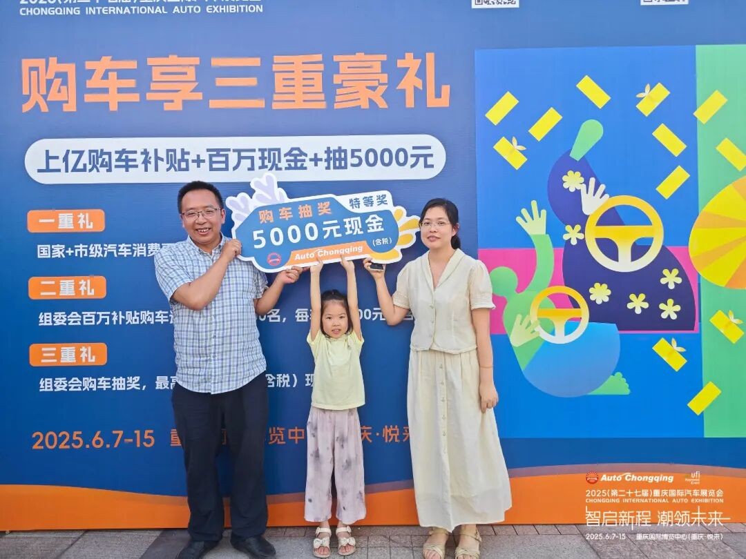 cTNrePVeExA8kXtv_20260520104959.jpg