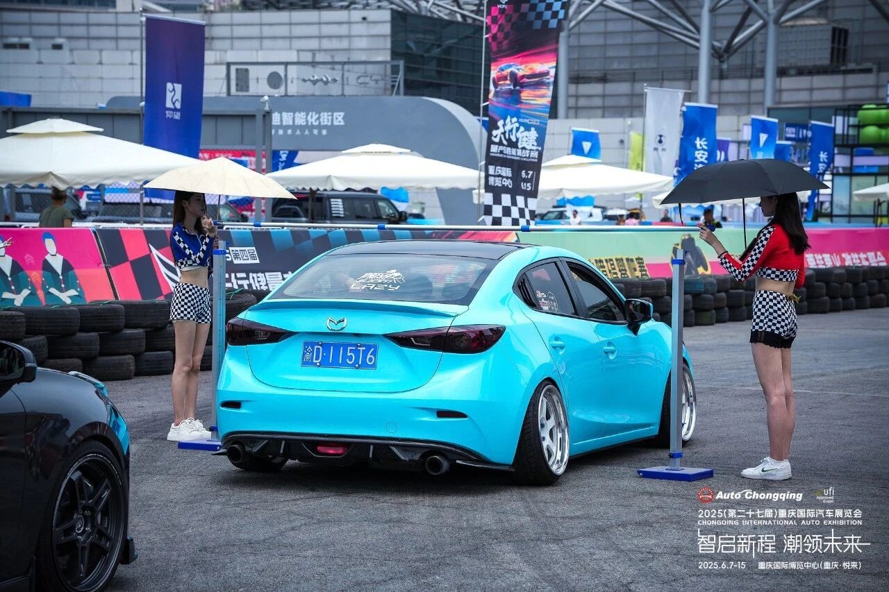 微信图片_2026-05-20_141359_635.jpg