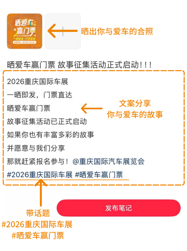 vjLi6VZvwOx1m2T6_20260520134118.png
