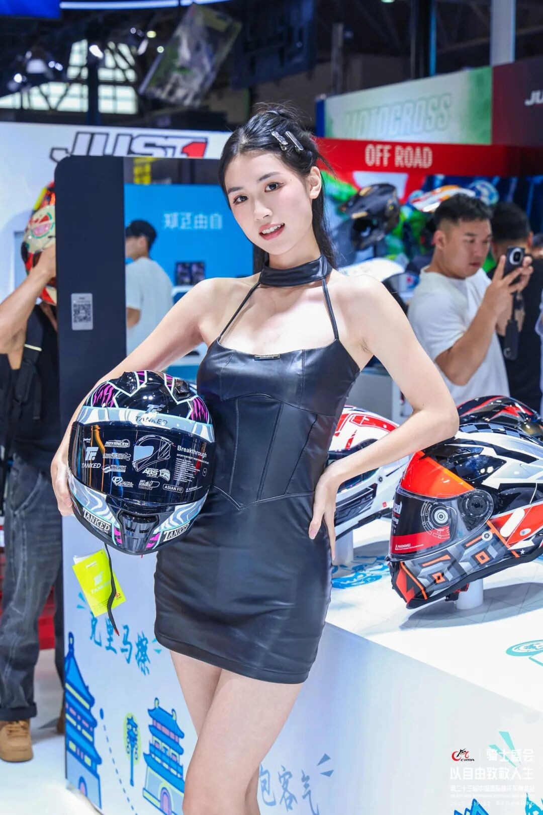 微信图片_2026-05-21_112712_505.jpg