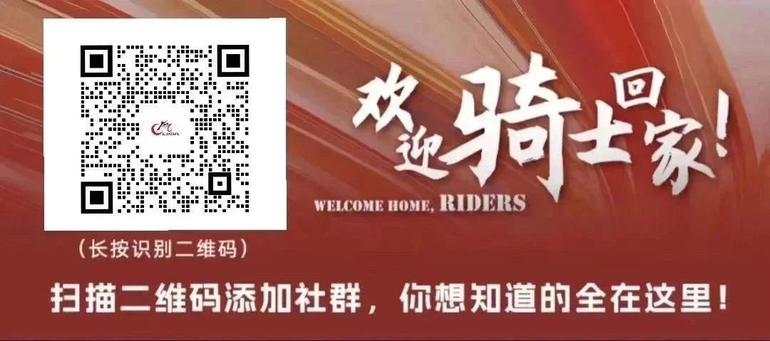 微信图片_20260521111120_79_6.jpg