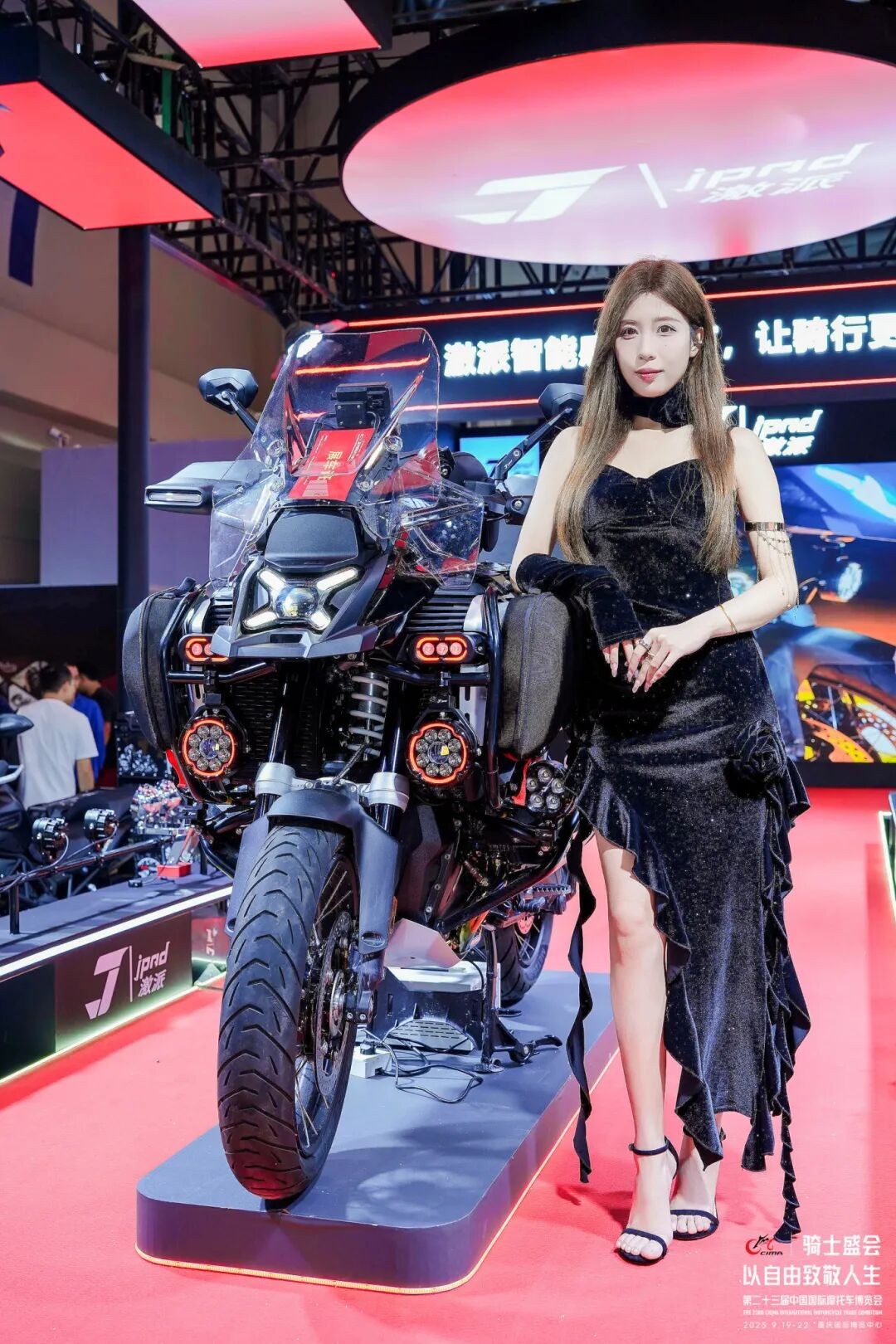 微信图片_2026-05-21_112700_467.jpg