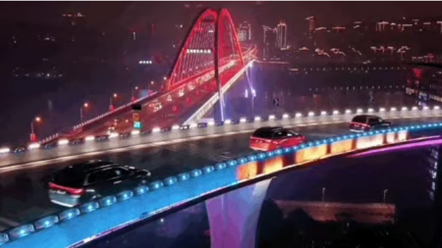 微信图片_20260521164542_61_13.png