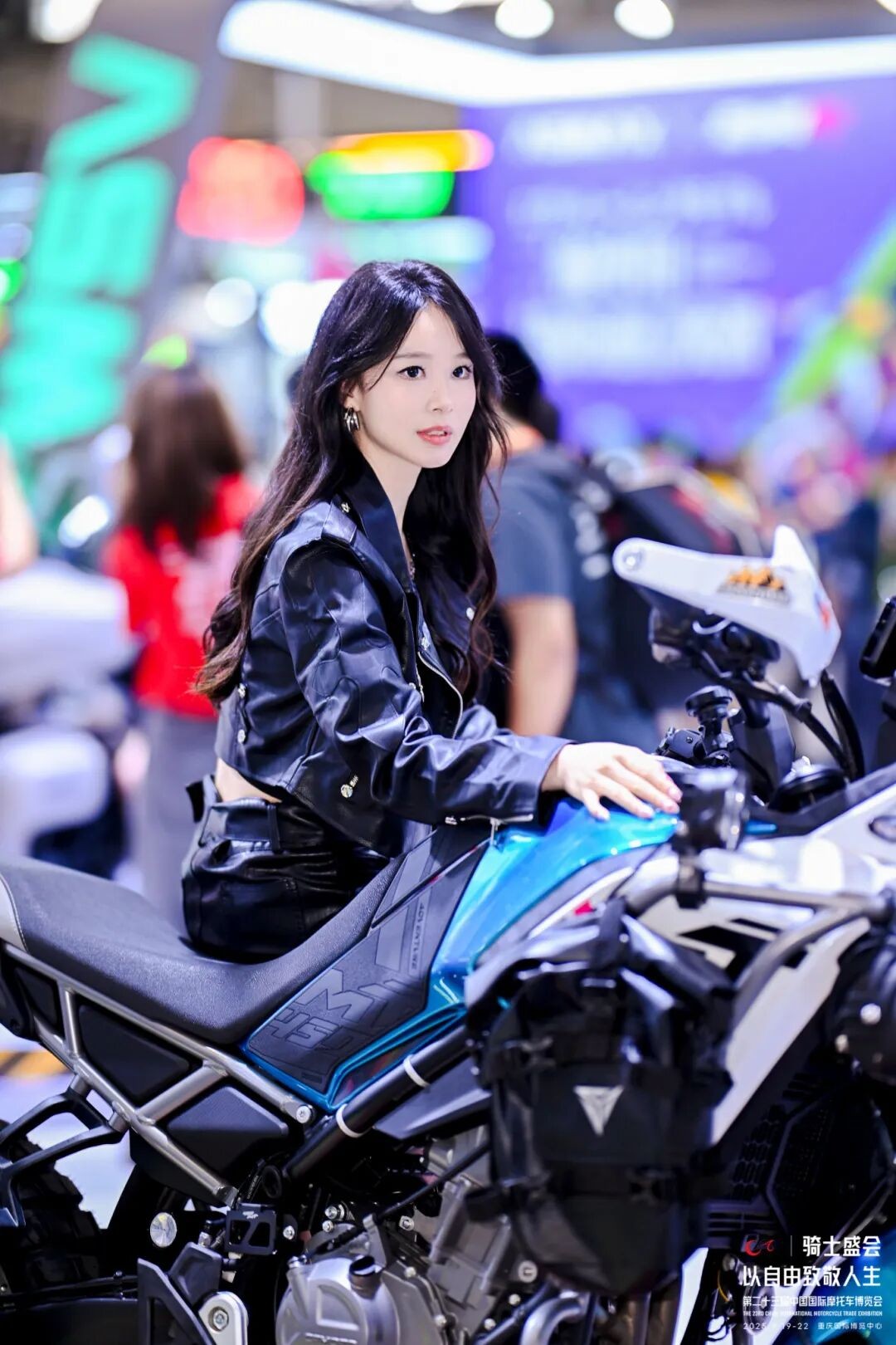 Gmb3UBFA57mVe3Ps_20260521113919.jpg