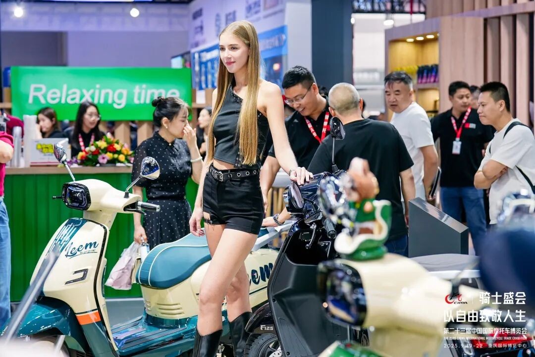 微信图片_2026-05-21_112633_358.jpg