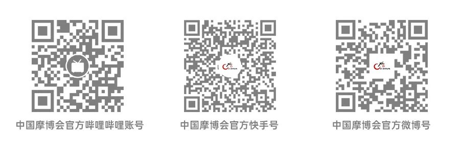 Qt9TsXyJedEn9JW5_20260521142323.jpg