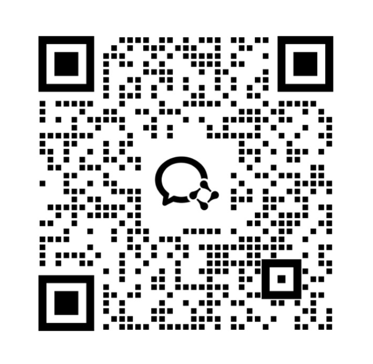 aT2LDPVRBdAryNfK_20260521084523.png