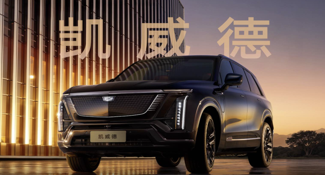 微信图片_2026-05-26_083512_398.png