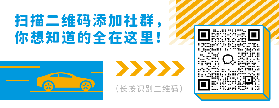 n2PJZABIpguRybsF_20260529091540.png