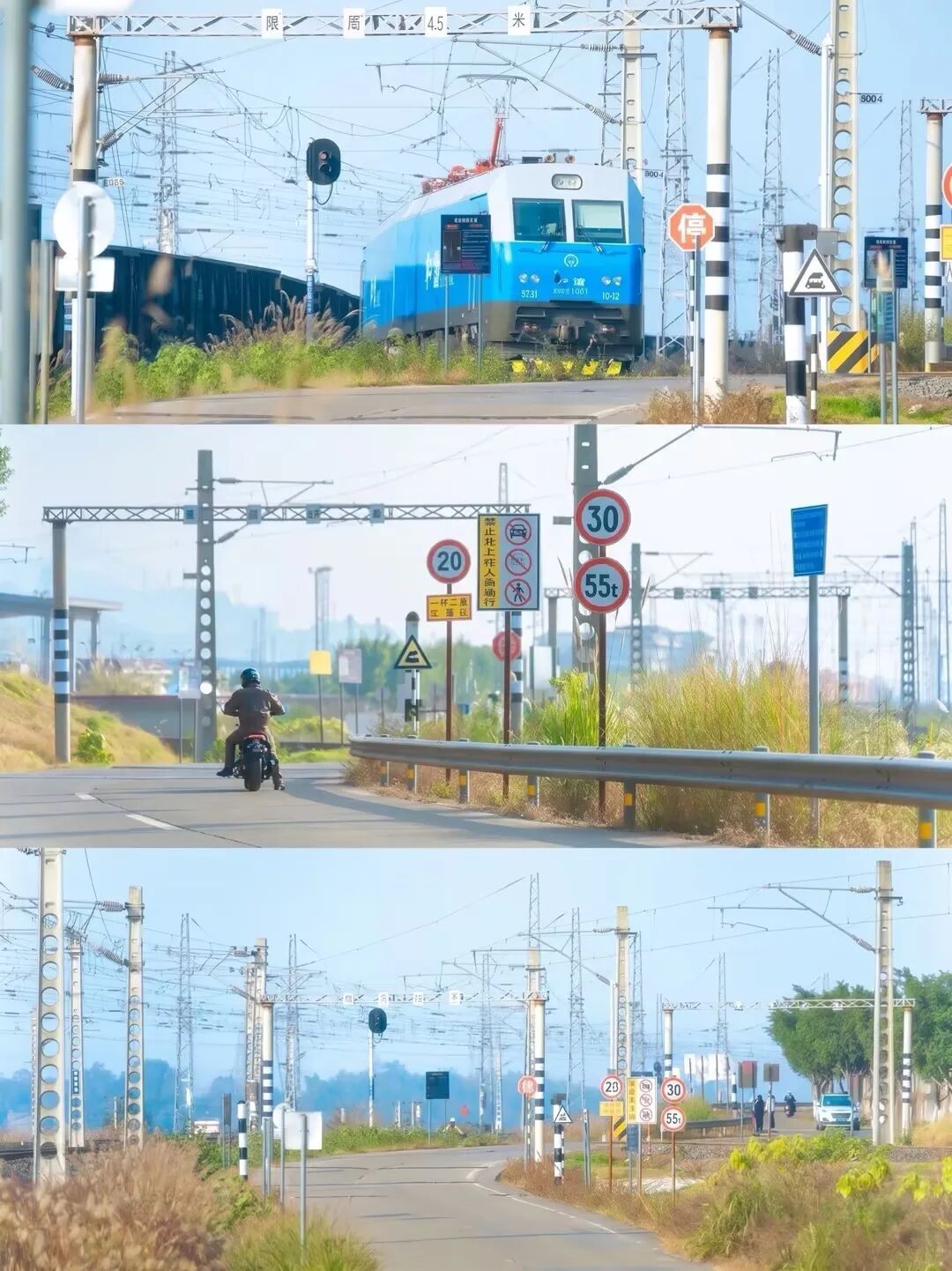 PGWOjZjpZeIvL9Jh_20260602082917.jpg