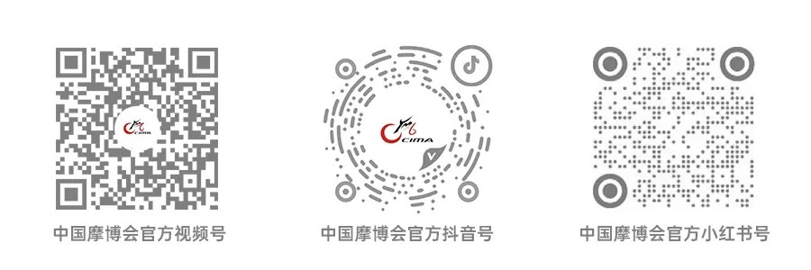 SMEs0LWnpXSFI9H4_20260602085838.jpg