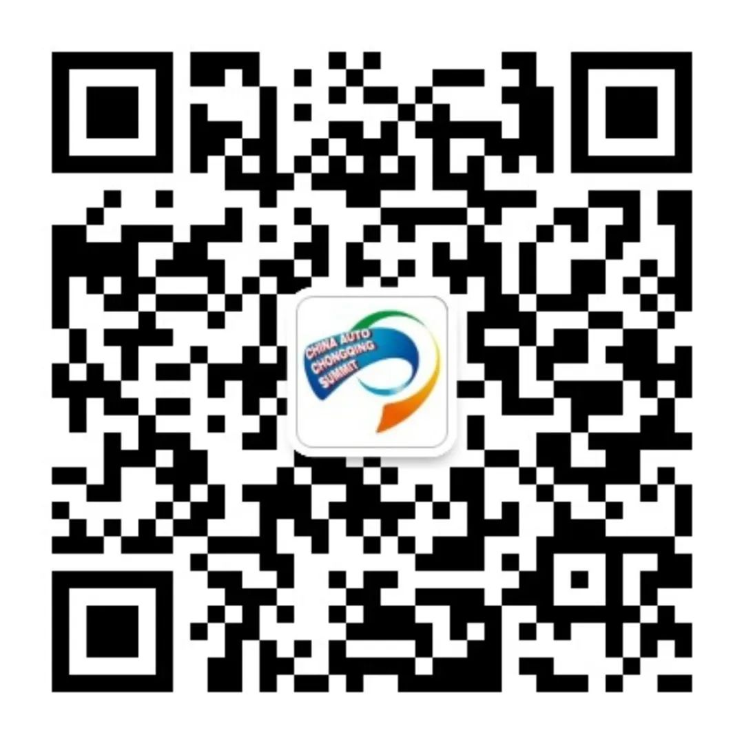 e1NzPA3QNSJ2gfIv_20260608171738.png
