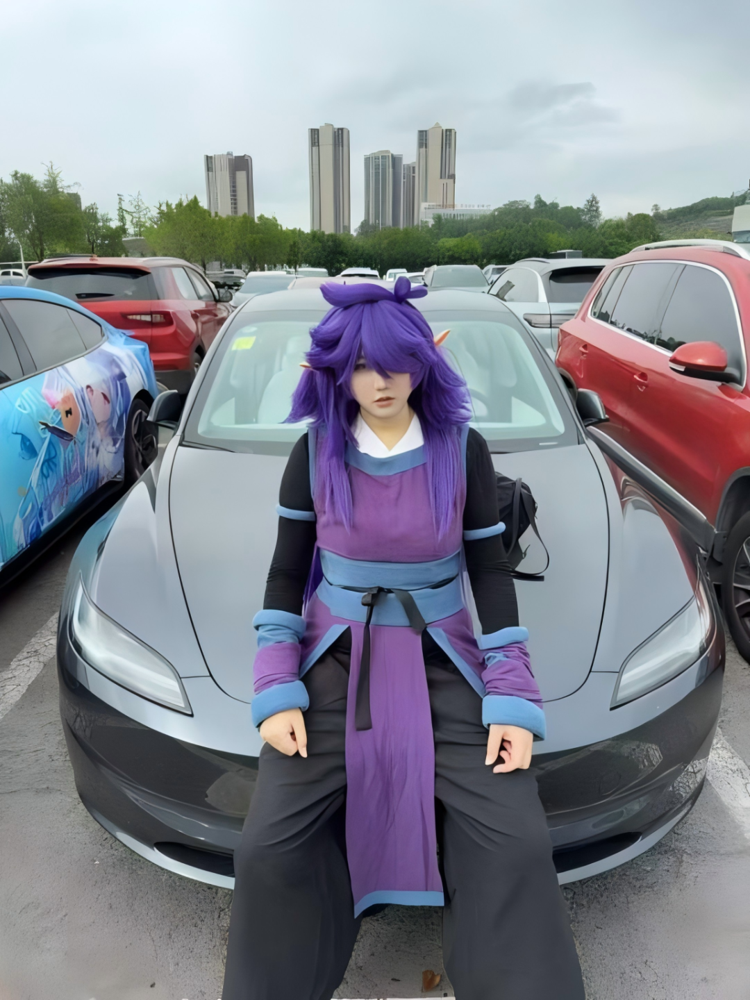 oCJcenENNdJmoVh4_20260608085651.png