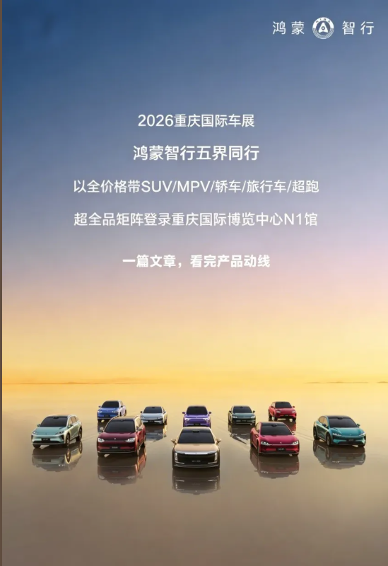 DiqZvwvQYsBOAdjY_20260612131947.png