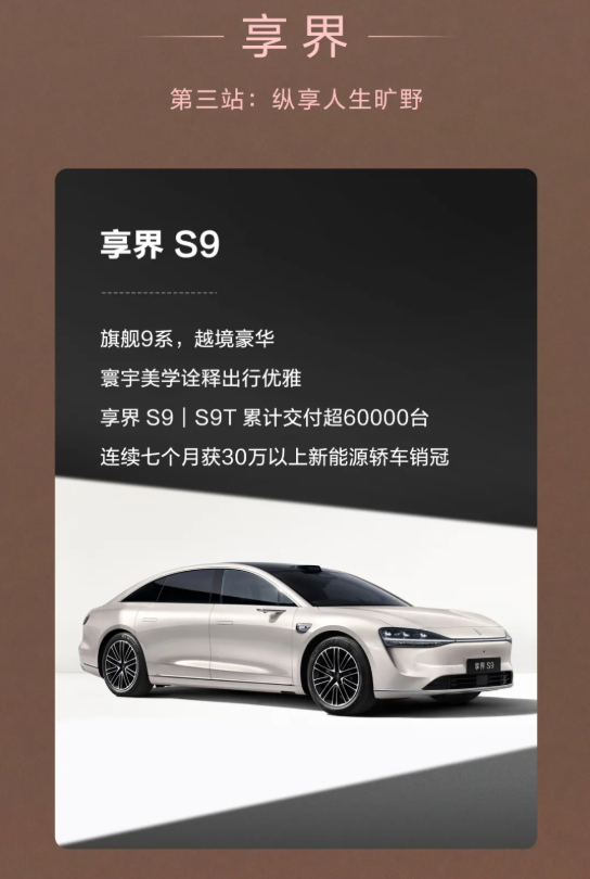 OHBzsbNiu9DnthcT_20260612131948.png
