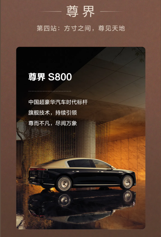 kfzDcz8tNOO37B89_20260612131948.png
