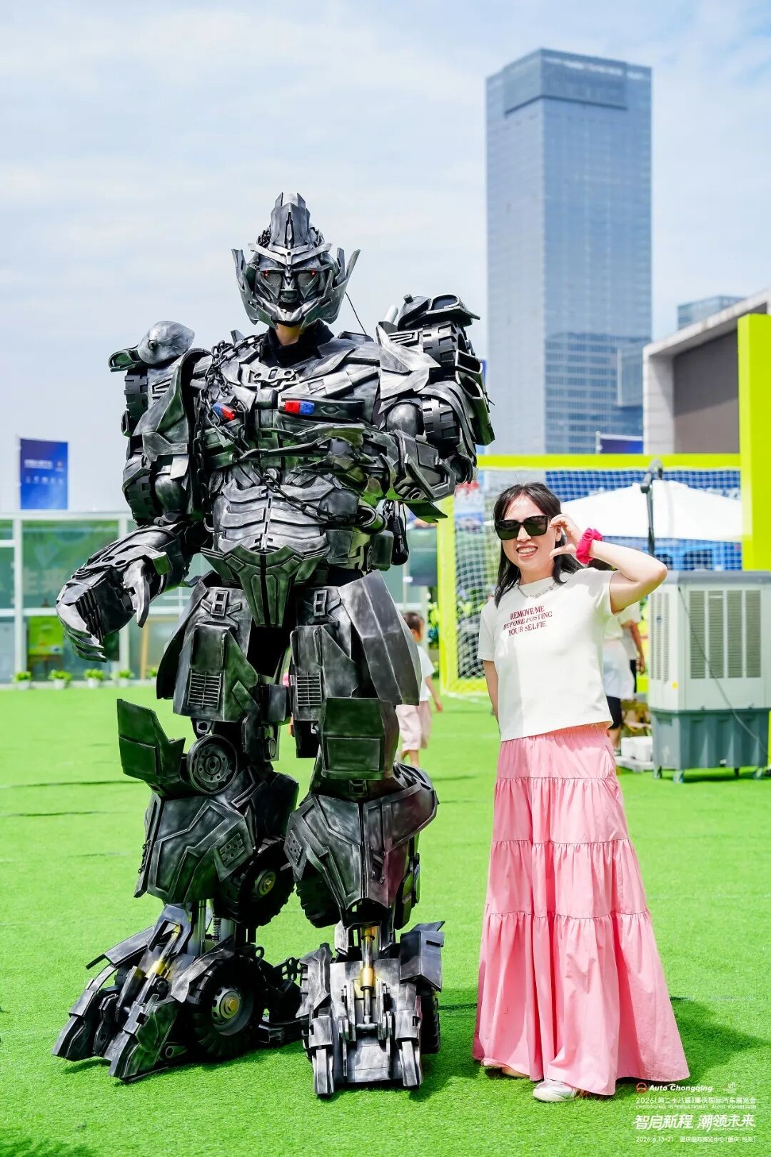 微信图片_2026-06-15_172236_491 - 副本.jpg