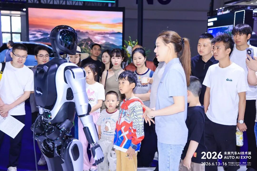 微信图片_2026-06-15_172215_162 - 副本 - 副本.jpg