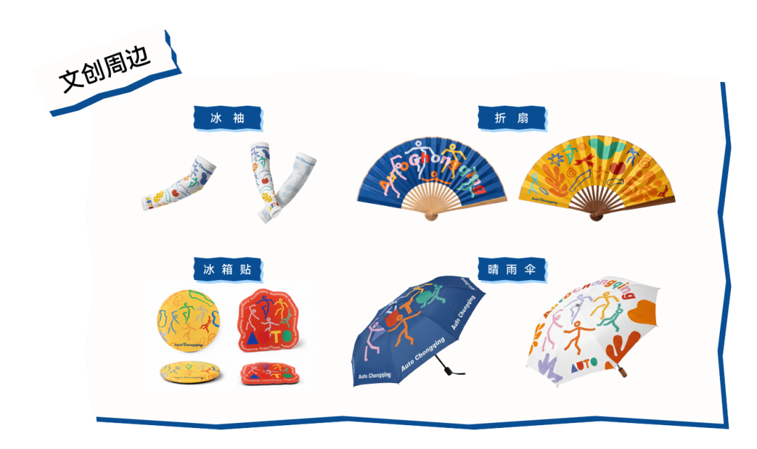 dZnFsEOelJFSloGi_20260615112640.png