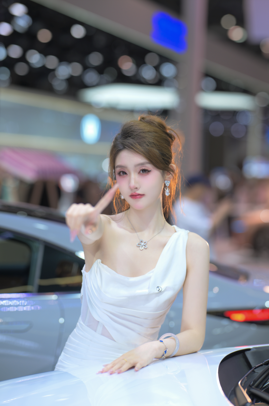 jLT1DGDZ2985eTTu_20260617171620.png