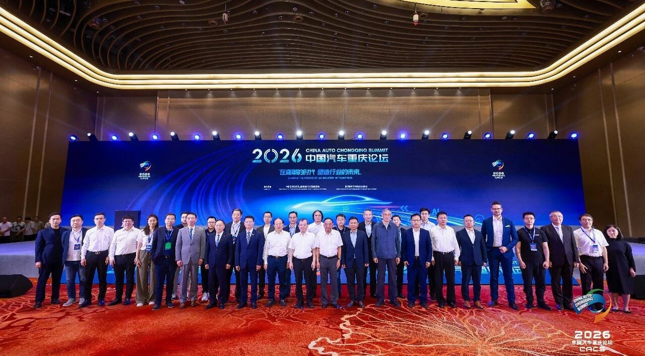 微信图片_2026-06-18_085651_578.jpg