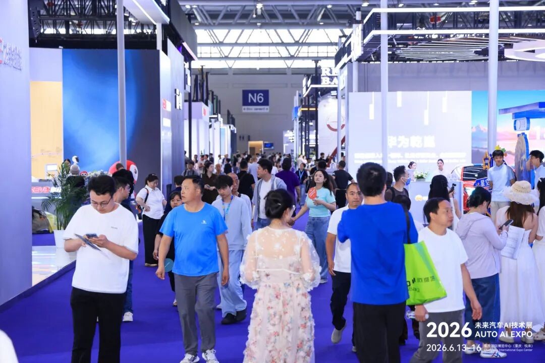 BkzMf0kMaxNJ7baO_20260618090103.jpg