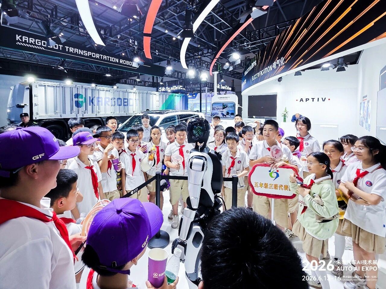 微信图片_2026-06-18_085709_036.jpg