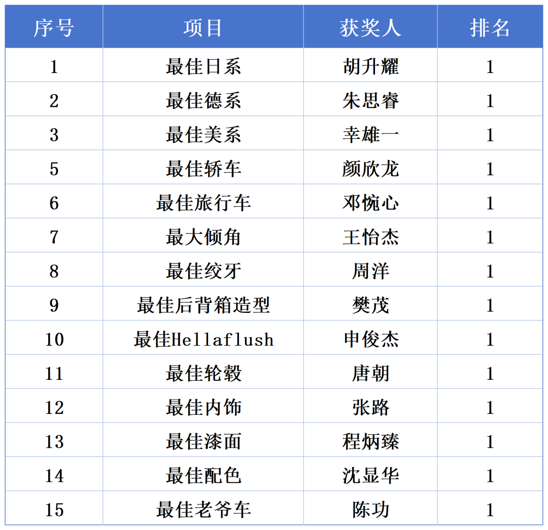 微信图片_2026-06-20_083644_120.png