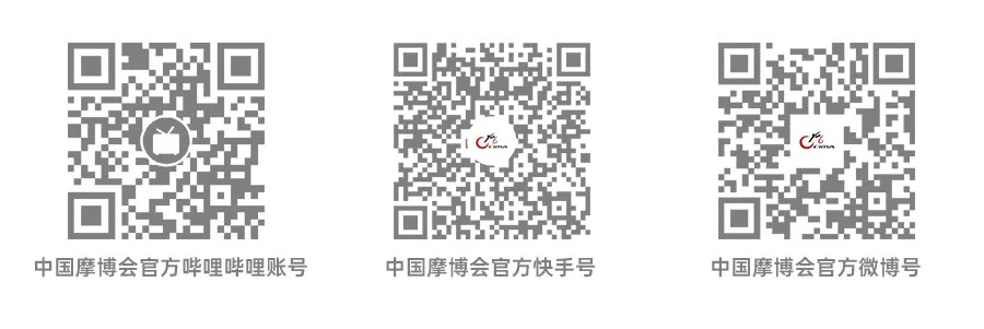 TzuTtRM4xhkXyuoT_20260621105121.jpg