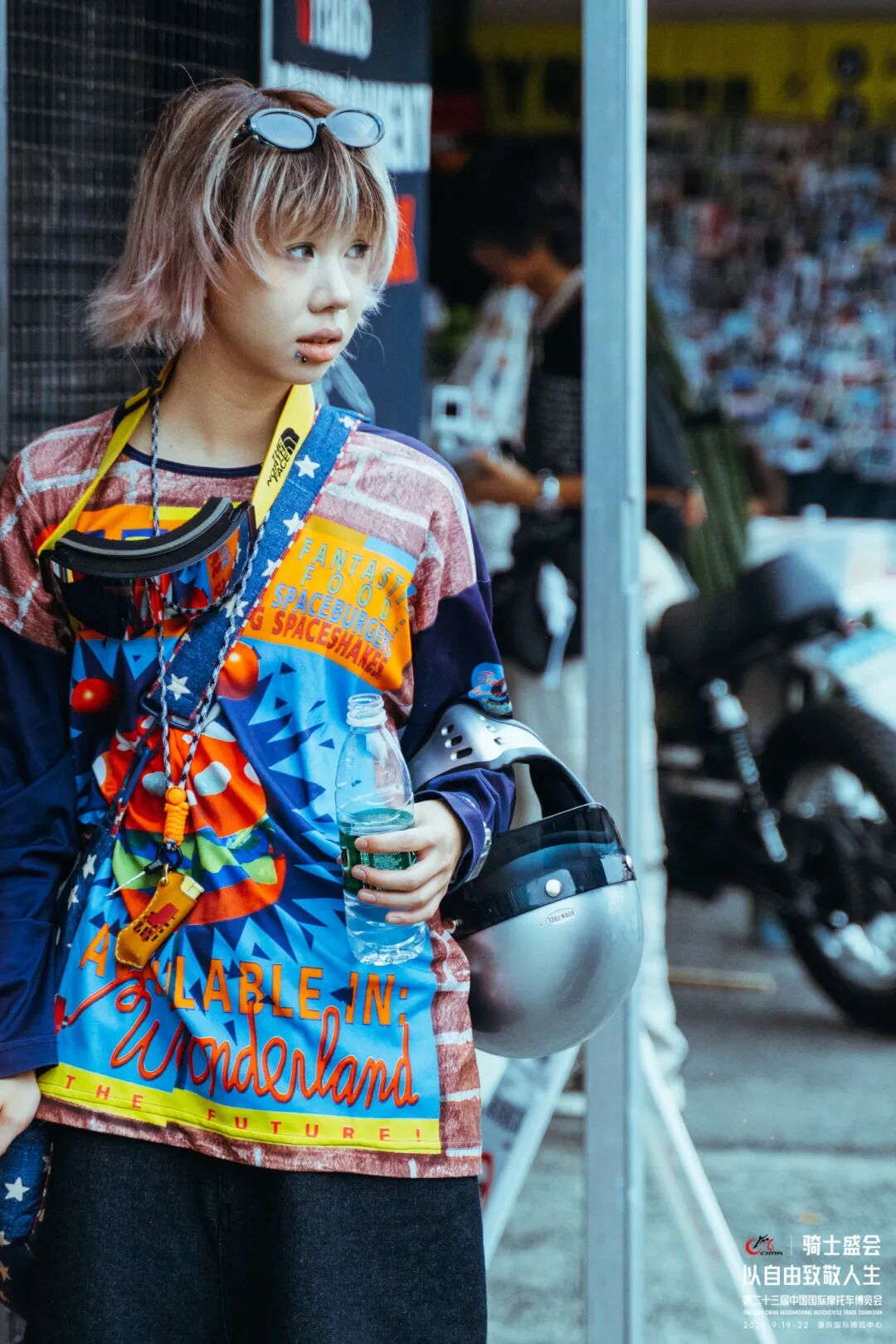 rchowoGI5W2aUVsW_20260629095939.png