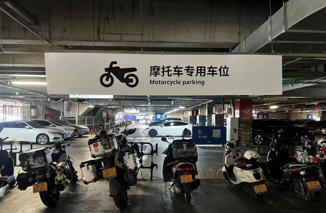 C89qfNgcXTpbaHRD_20260703104449.png