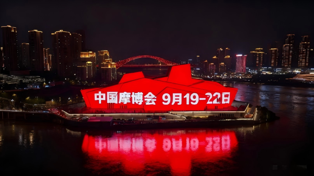 YGdPXRlBkTMSmIQ6_20260717140413.png