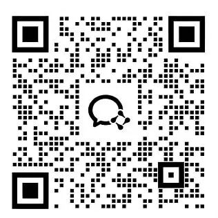 j5yWjpLujqLLwngU_20260717140413.png