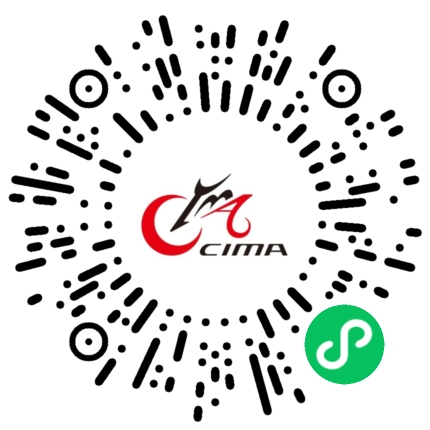 微信图片_2026-07-23_114326_604.png