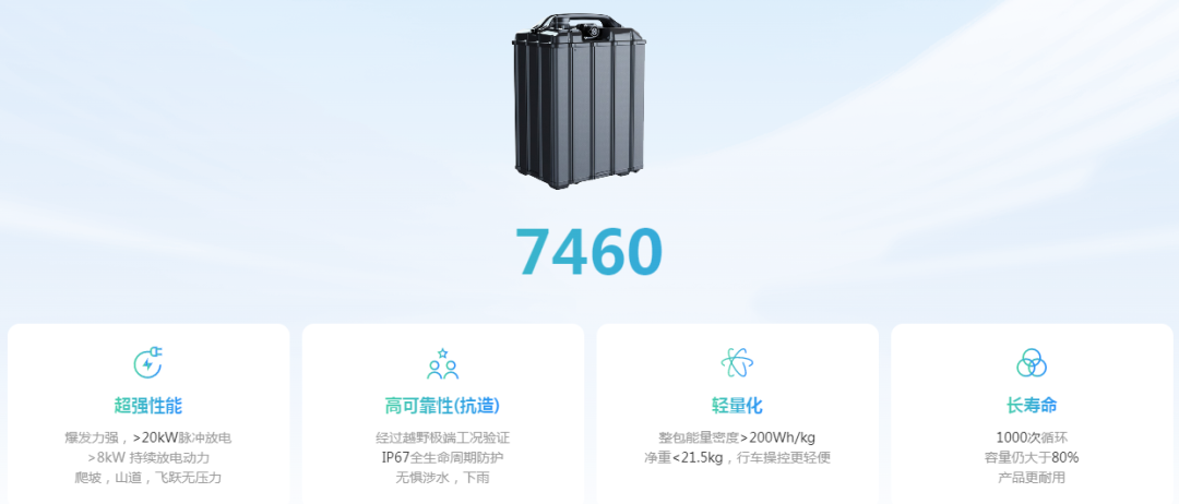 pqFX9YQjEO9GmNBF_20260728095438.png