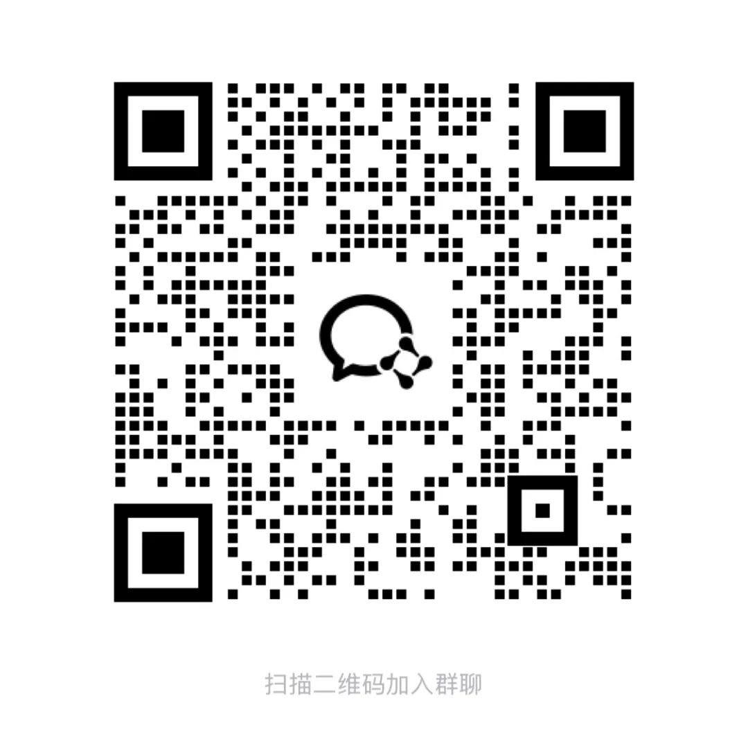 IaqMF6uEMY7XTaoh_20260805100015.png