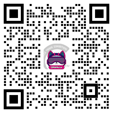 rojz13CuR2NlWHdt_20260806094144.png