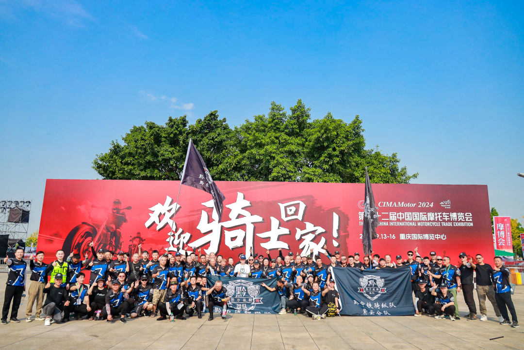 ls762xMfQcDGExp9_20260810103554.png