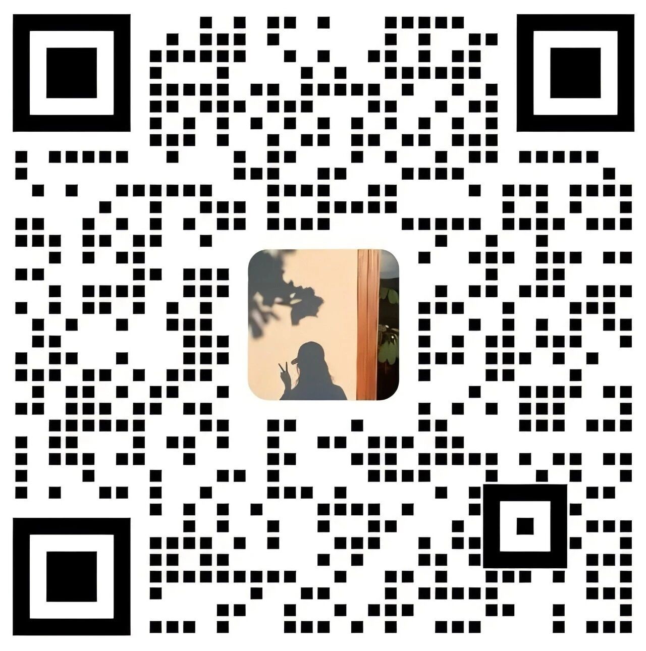 XjG6btChD2BNUMSa_20260814112427.jpg