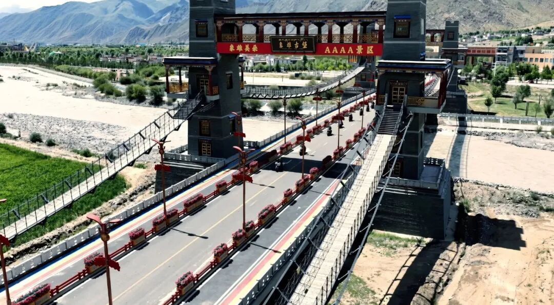 图片 12.png
