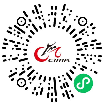 金卡纳.png