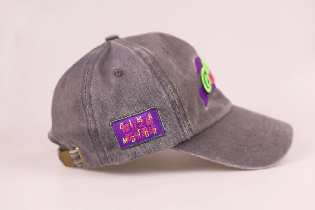 ncSxsCnxezy2olBn_20260825111331.png