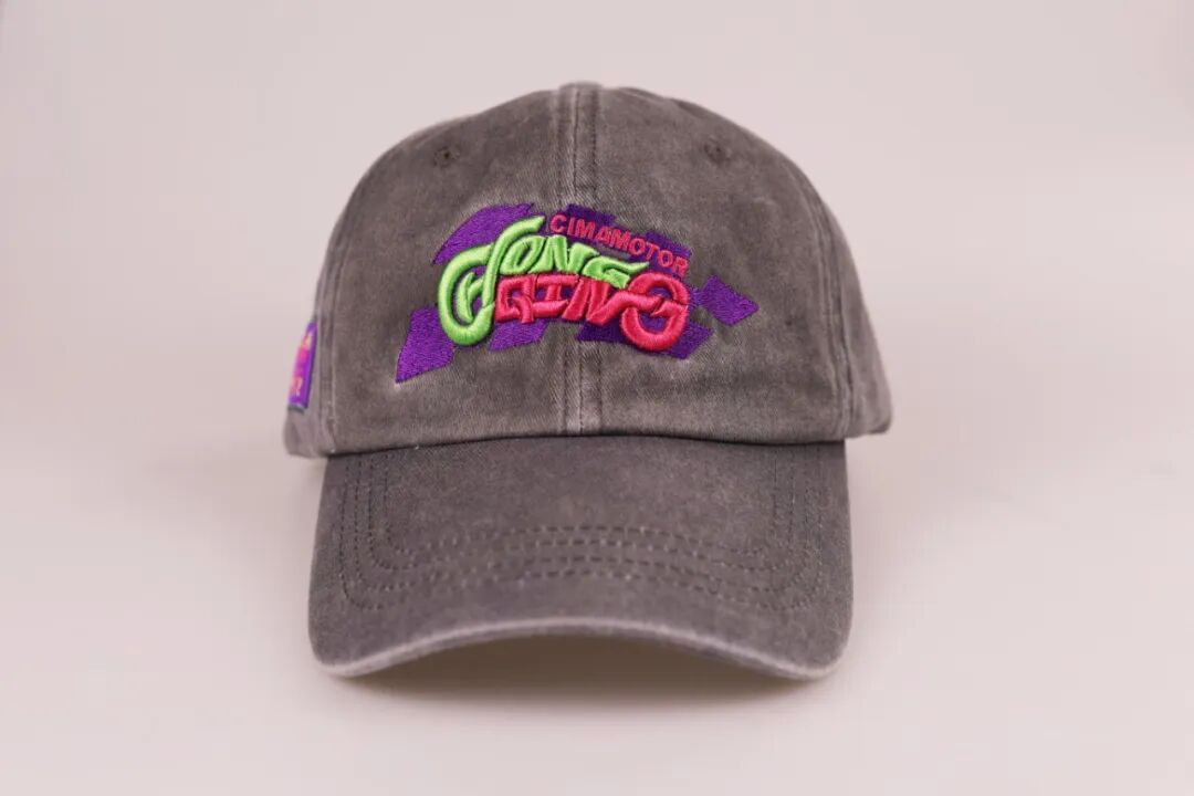 zQkQmU9ExGhidcLl_20260825111331.png