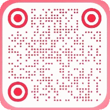 zvq8LdCrLU8JcKmi_20260825111330.png